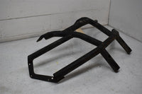 2012 CanAm Can - Am Outlander 650 Front Bumper 705002812