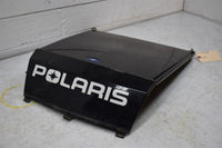2010 Polaris RZR Razor 800  Hood 5437469-070