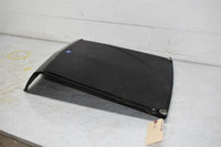 2010 Polaris RZR Razor 800  Hood 5437469-070