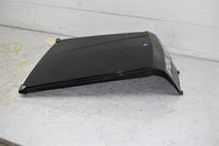 2010 Polaris RZR Razor 800  Hood 5437469-070