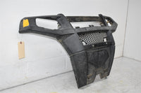 2010 Polaris RZR Razor 800  Front Plastic Bumper 2633417-070