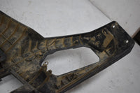 2010 Polaris RZR Razor 800  Front Plastic Bumper 2633417-070