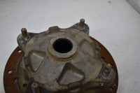 2010 Polaris RZR Razor 800 Left Rear Wheel Hub 5135113