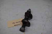 2010 Polaris RZR Razor 800 Counter Balance Shaft 5134837