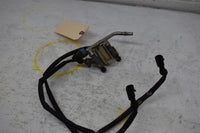 2010 Polaris RZR Razor 800  Injectors 1202863