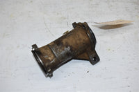 2010 Polaris RZR Razor 800  Rear Drive Shaft Housing / Coupler