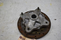 2010 Polaris RZR Razor 800 Right Rear Wheel Hub 5135113