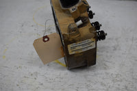 2010 Polaris RZR Razor 800 Cylinder Head 3021934