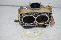 2010 Polaris RZR Razor 800 Cylinder Head 3021934