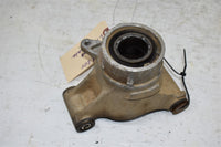 2010 Polaris RZR Razor 800 Left Rear Knuckle 5134984