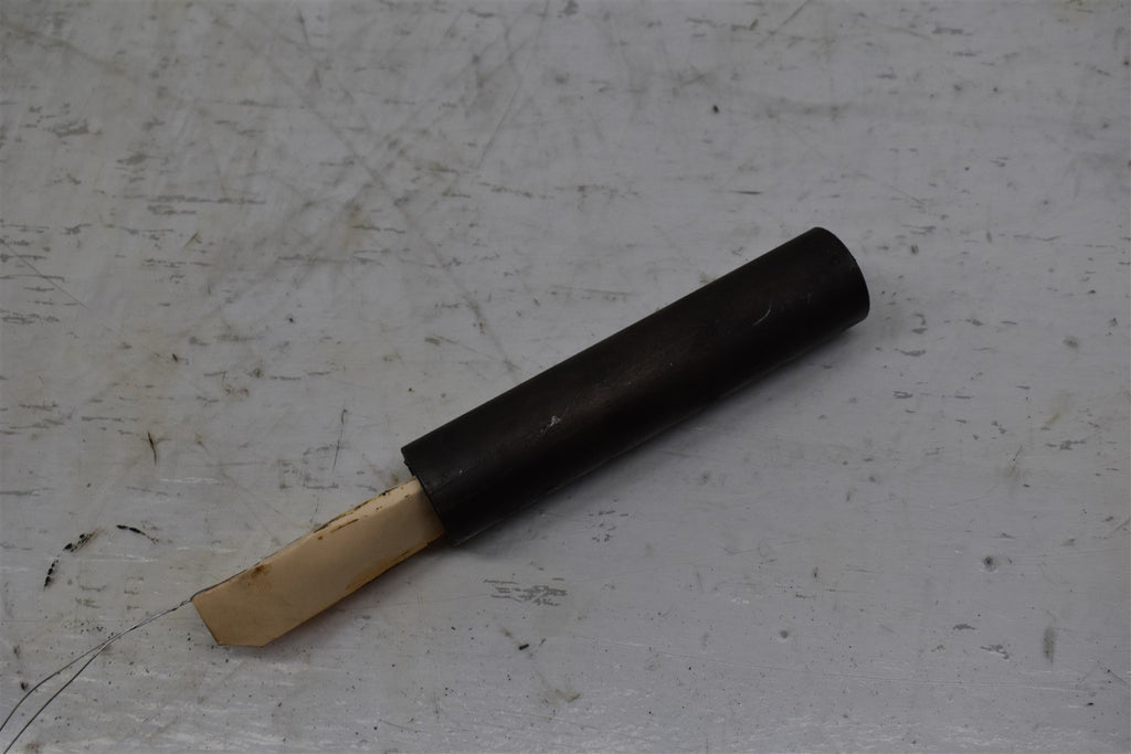 2010 Polaris RZR Razor 800 Rear Drive Shaft