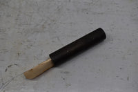 2010 Polaris RZR Razor 800 Rear Drive Shaft