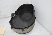 2010 Polaris RZR Razor 800  Outer Clutch Cover 5438142-070