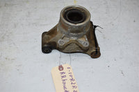 2010 Polaris RZR Razor 800 Right Rear Knuckle 5134985