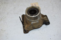 2010 Polaris RZR Razor 800 Right Rear Knuckle 5134985