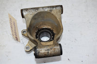 2010 Polaris RZR Razor 800 Right Rear Knuckle 5134985