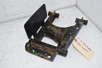 2010 Polaris RZR Razor 800  Left Rear Lower A - Arm 1015451-458