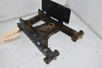 2010 Polaris RZR Razor 800  Left Rear Lower A - Arm 1015451-458
