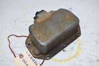 2010 Polaris RZR Razor 800 Valve Cover 5136099