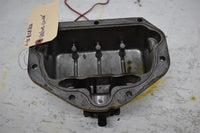 2010 Polaris RZR Razor 800 Valve Cover 5136099