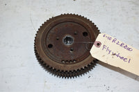 2010 Polaris RZR Razor 800 Flywheel 4011981