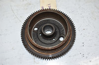 2010 Polaris RZR Razor 800 Flywheel 4011981