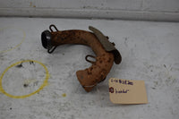 2010 Polaris RZR Razor 800 Mid Pipe 1261672-489