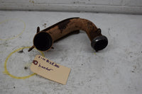 2010 Polaris RZR Razor 800 Mid Pipe 1261672-489