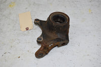 2010 Polaris RZR Razor 800  Left Front Knuckle 5135442