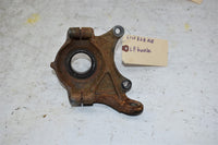 2010 Polaris RZR Razor 800  Left Front Knuckle 5135442