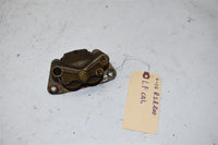 2010 Polaris RZR Razor 800  Left Front Caliper 1911529