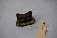 2010 Polaris RZR Razor 800  Left Front Caliper 1911529