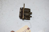 2010 Polaris RZR Razor 800  Left Front Caliper 1911529