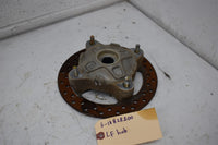 2010 Polaris RZR Razor 800 Left Front Wheel Hub 5137219