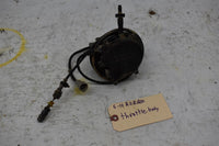 2010 Polaris RZR Razor 800 Throttle Body 1203944