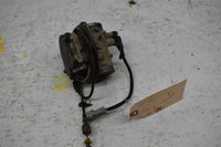 2010 Polaris RZR Razor 800 Throttle Body 1203944