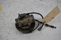 2010 Polaris RZR Razor 800 Throttle Body 1203944