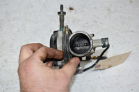 2010 Polaris RZR Razor 800 Throttle Body 1203944