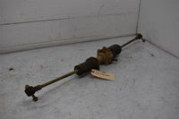2010 Polaris RZR Razor 800 Steering Rack
