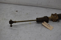 2010 Polaris RZR Razor 800 Steering Rack