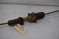 2010 Polaris RZR Razor 800 Steering Rack