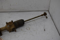2010 Polaris RZR Razor 800 Steering Rack