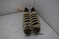 2010 Polaris RZR Razor 800  Front Shocks 7043340