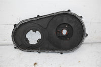 2010 Polaris RZR Razor 800  Inner Clutch Cover 5436569