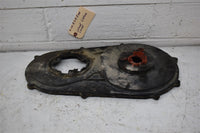 2010 Polaris RZR Razor 800  Inner Clutch Cover 5436569