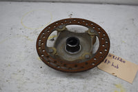 2010 Polaris RZR Razor 800 Right Front Wheel Hub 5137219