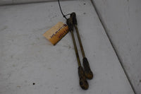 2010 Polaris RZR Razor 800 Front Sway Bar Linkage 1521115