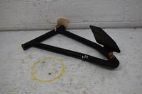 2010 Polaris RZR Razor 800 Right Front Lower A - Arm 1017569-458