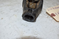 2010 Polaris RZR Razor 800 Prop Shaft 1332651