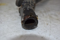 2010 Polaris RZR Razor 800 Prop Shaft 1332651